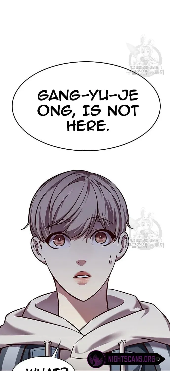 Eleceed Chapter 232 page 28 - 