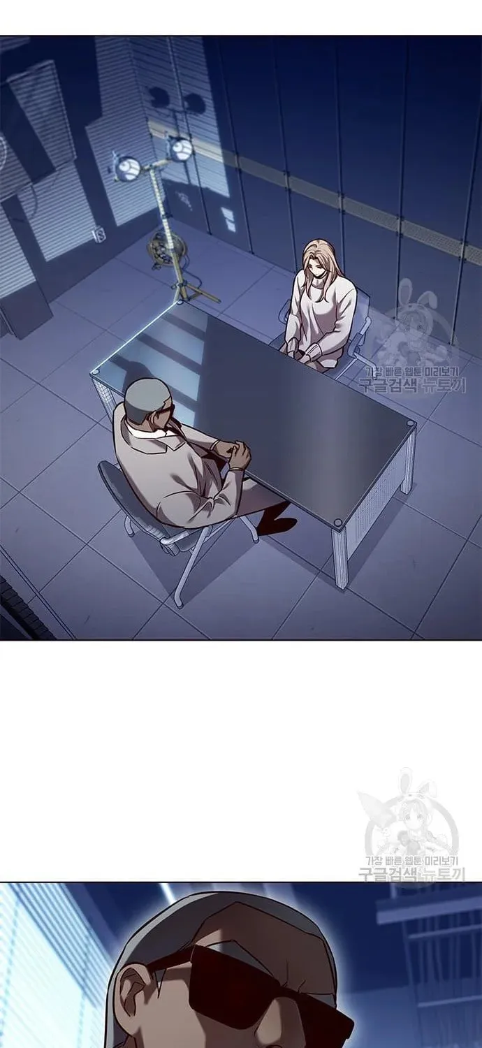 Eleceed Chapter 232 page 4 - 