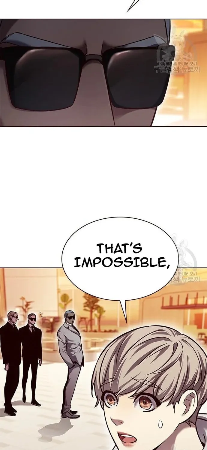Eleceed Chapter 232 page 31 - 