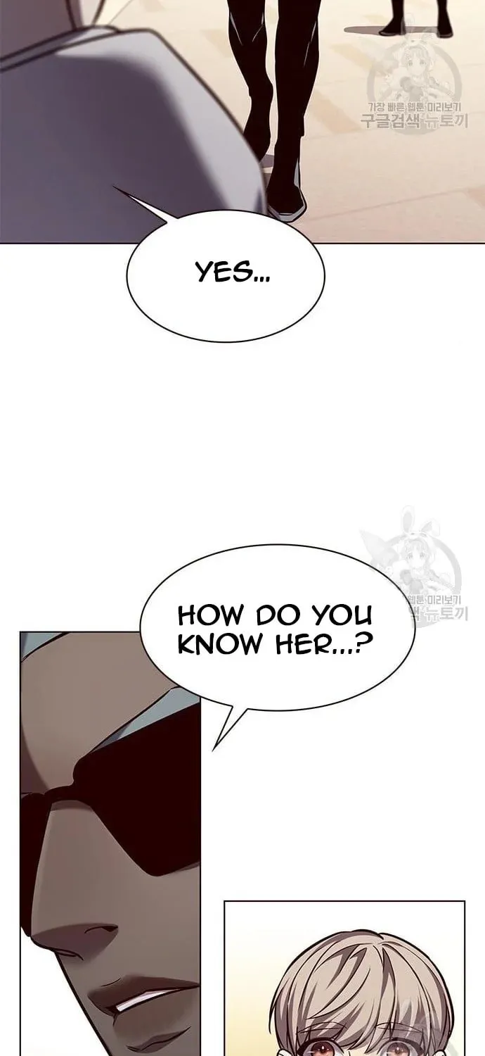Eleceed Chapter 232 page 34 - 