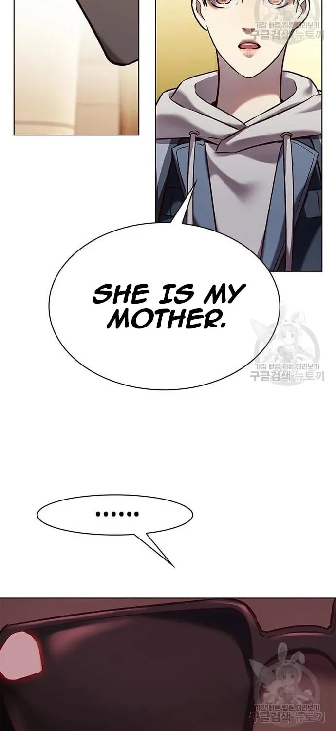 Eleceed Chapter 232 page 35 - 