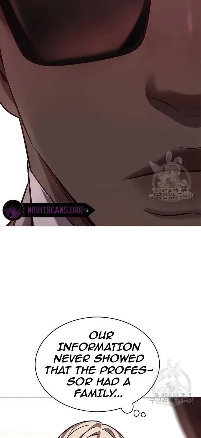 Eleceed Chapter 232 page 36 - 