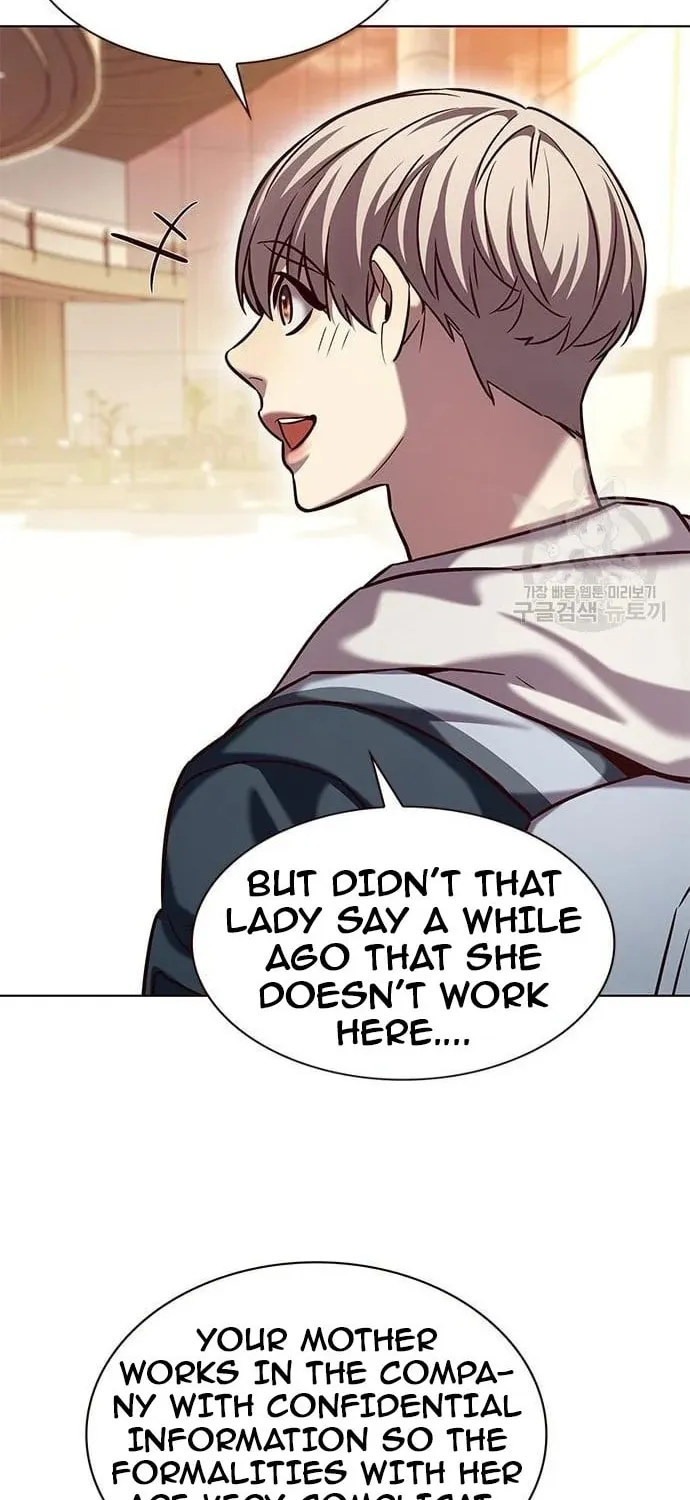 Eleceed Chapter 232 page 39 - 
