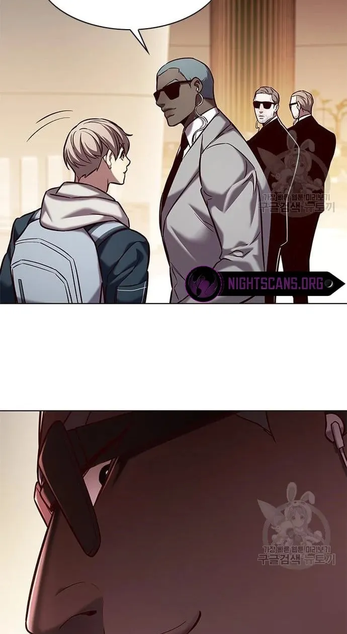 Eleceed Chapter 232 page 41 - 