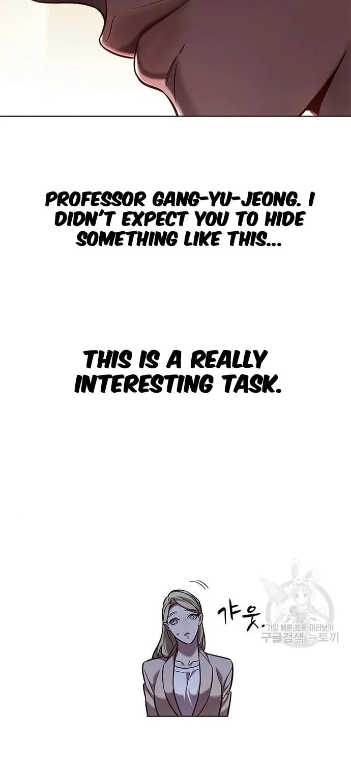 Eleceed Chapter 232 page 42 - 