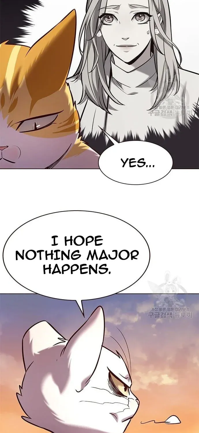 Eleceed Chapter 232 page 46 - 