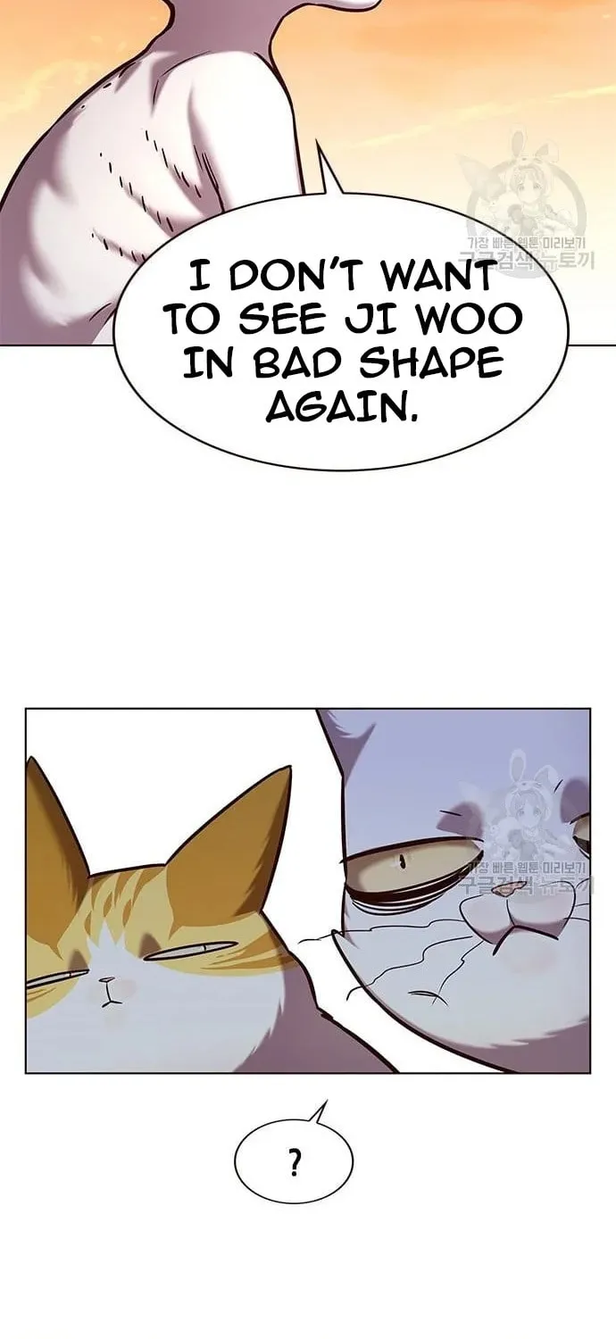 Eleceed Chapter 232 page 47 - 