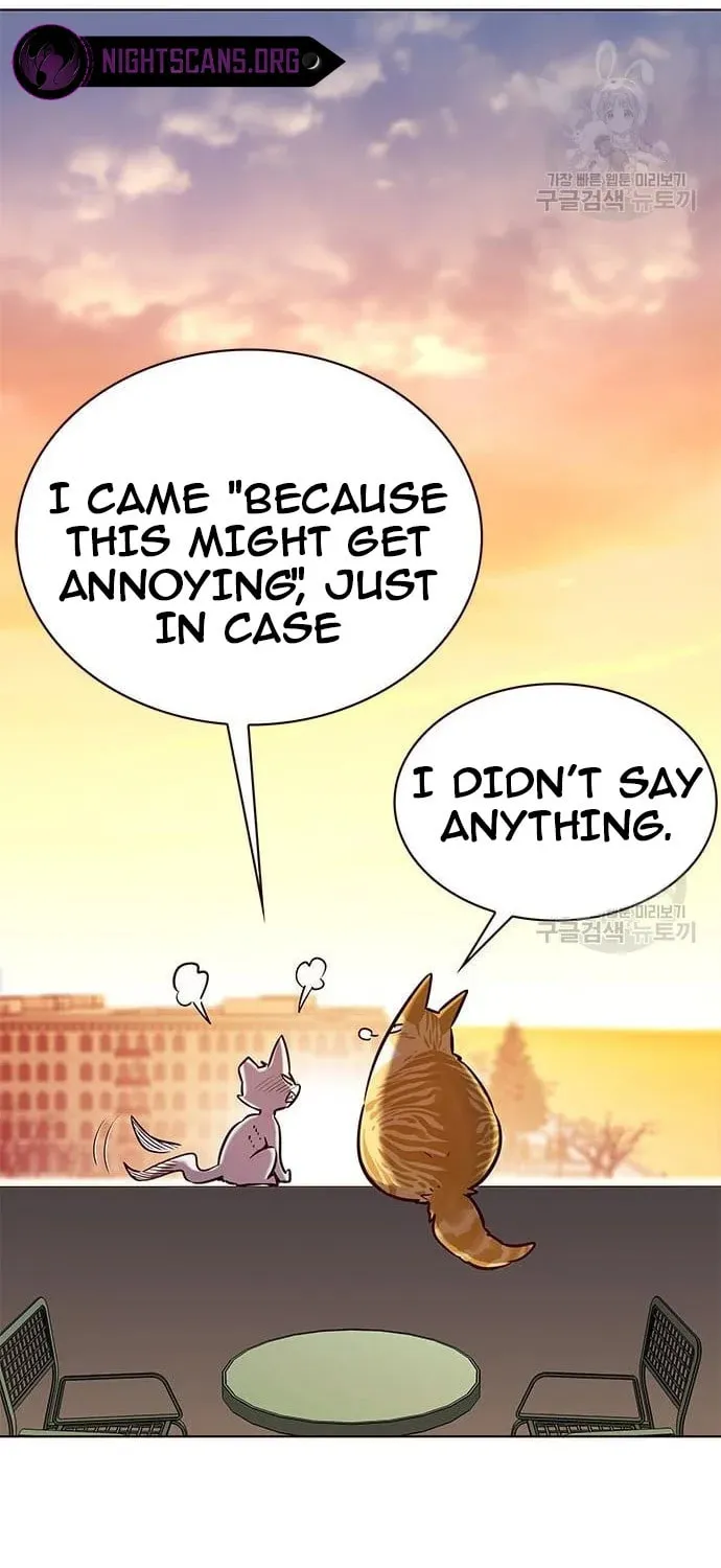 Eleceed Chapter 232 page 48 - 