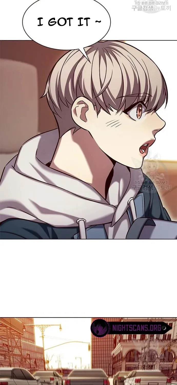 Eleceed Chapter 232 page 52 - 