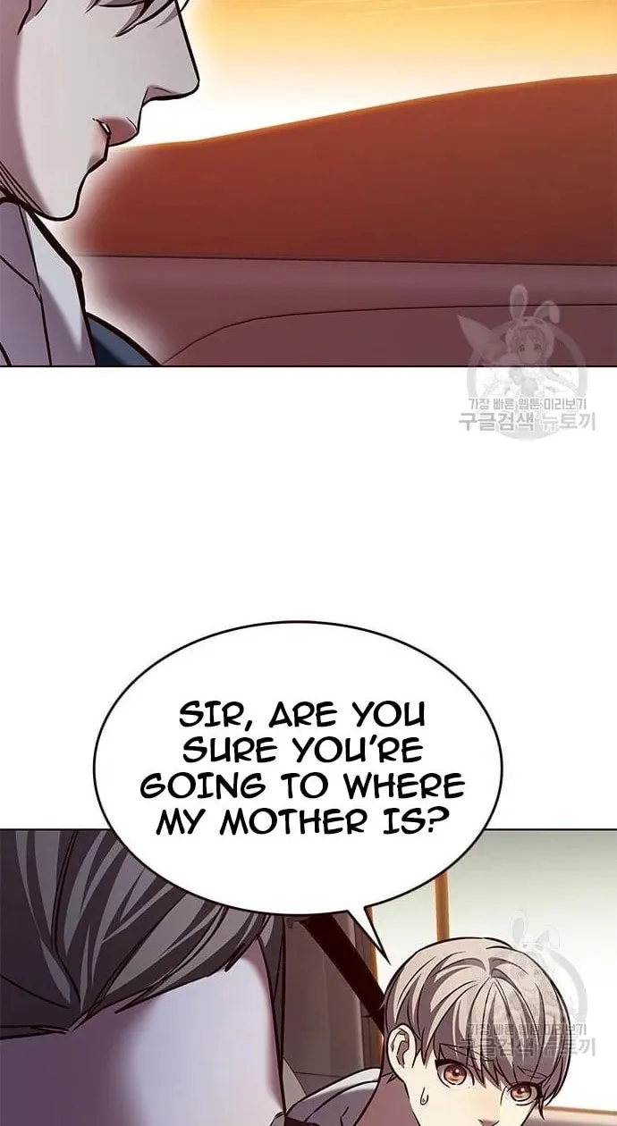 Eleceed Chapter 232 page 57 - 