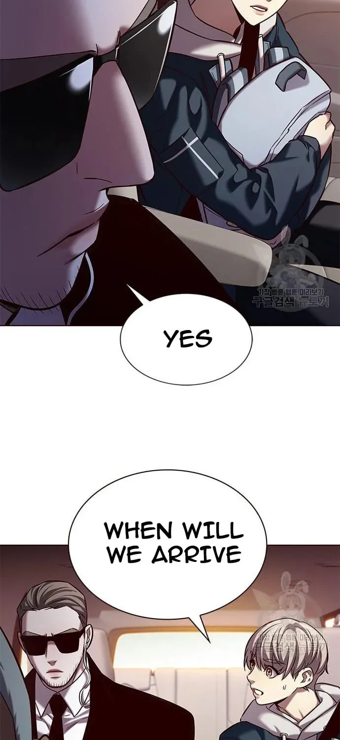 Eleceed Chapter 232 page 58 - 