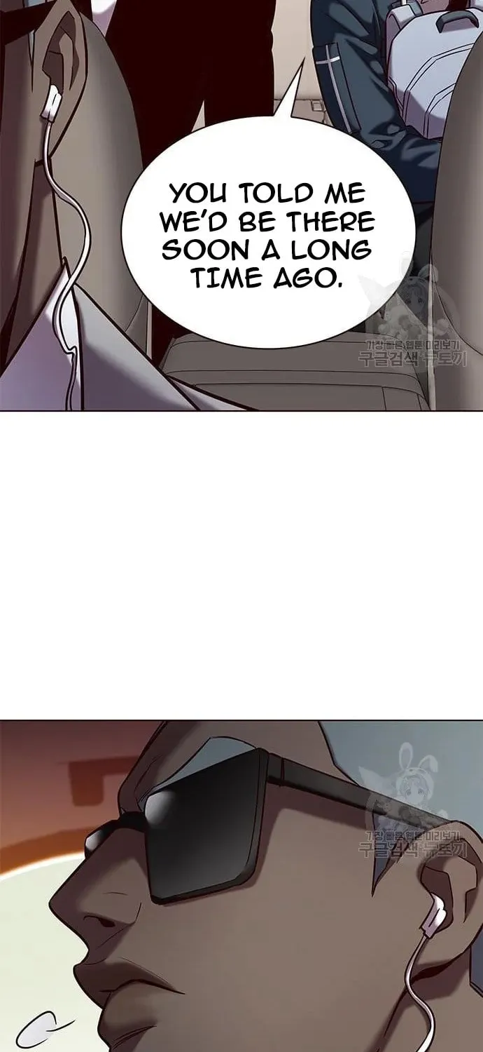 Eleceed Chapter 232 page 59 - 