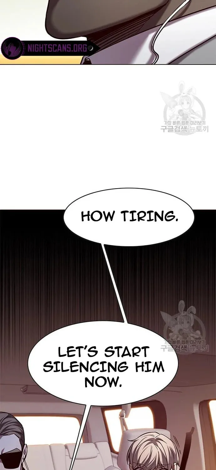 Eleceed Chapter 232 page 60 - 