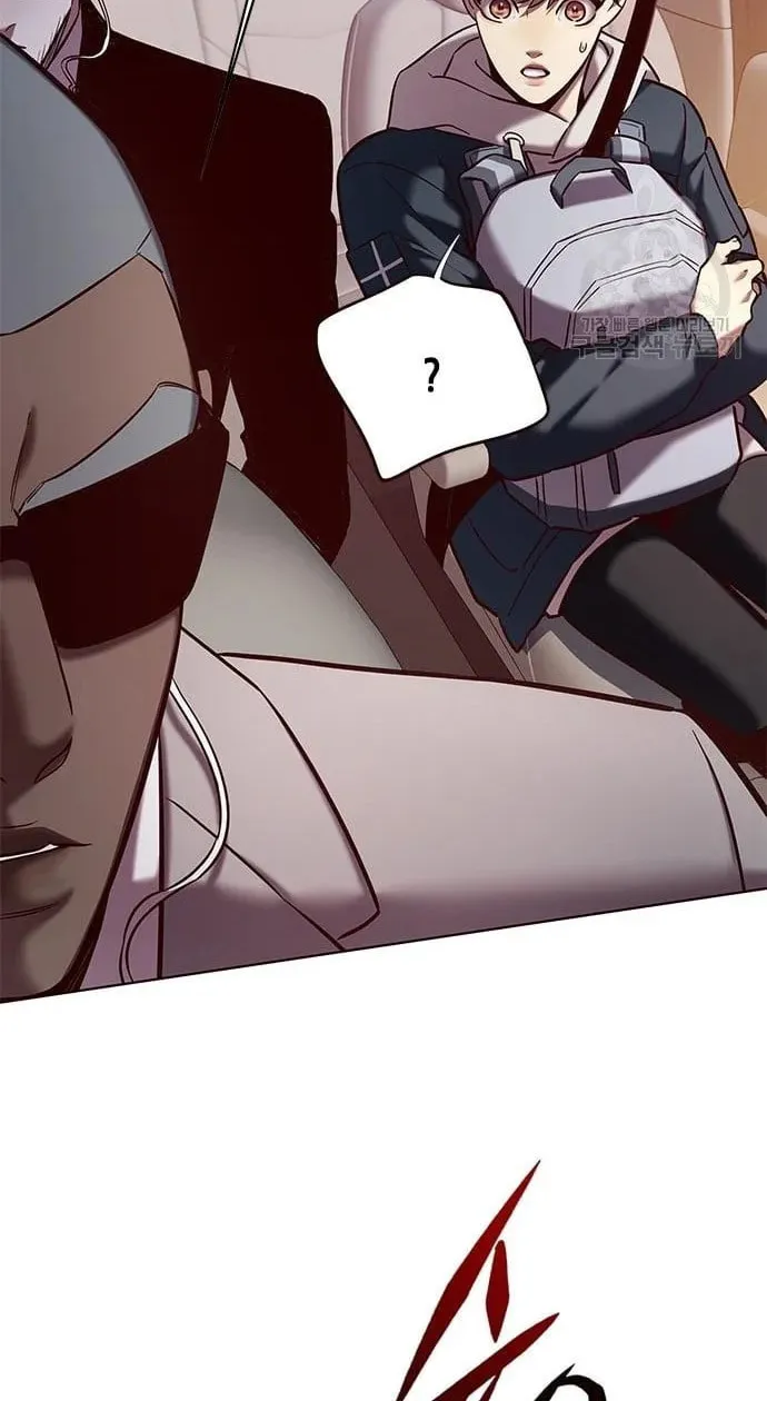 Eleceed Chapter 232 page 61 - 
