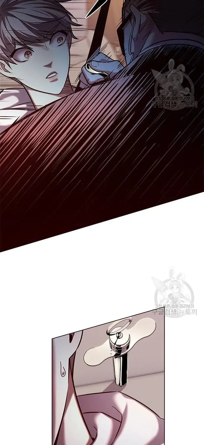 Eleceed Chapter 232 page 63 - 