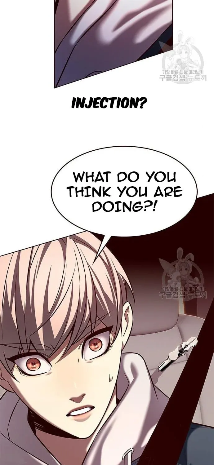 Eleceed Chapter 232 page 64 - 