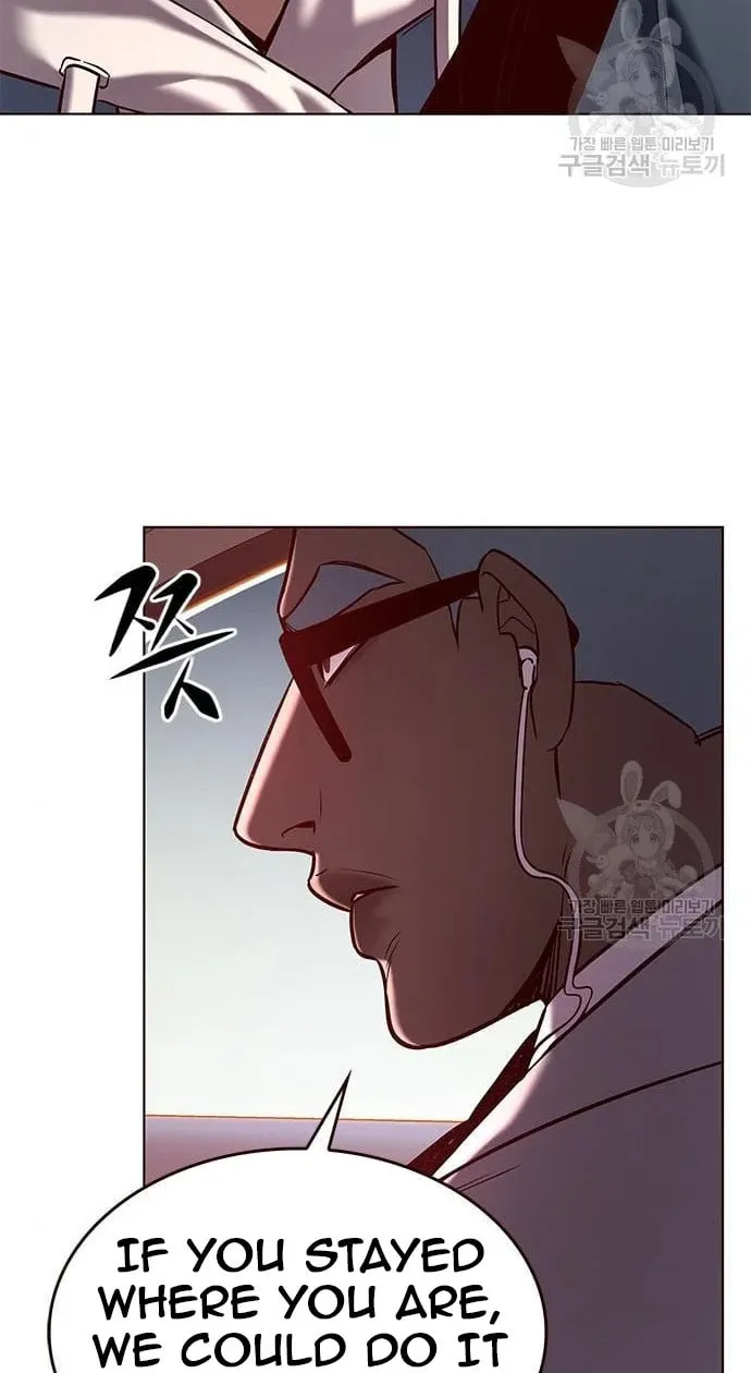 Eleceed Chapter 232 page 65 - 