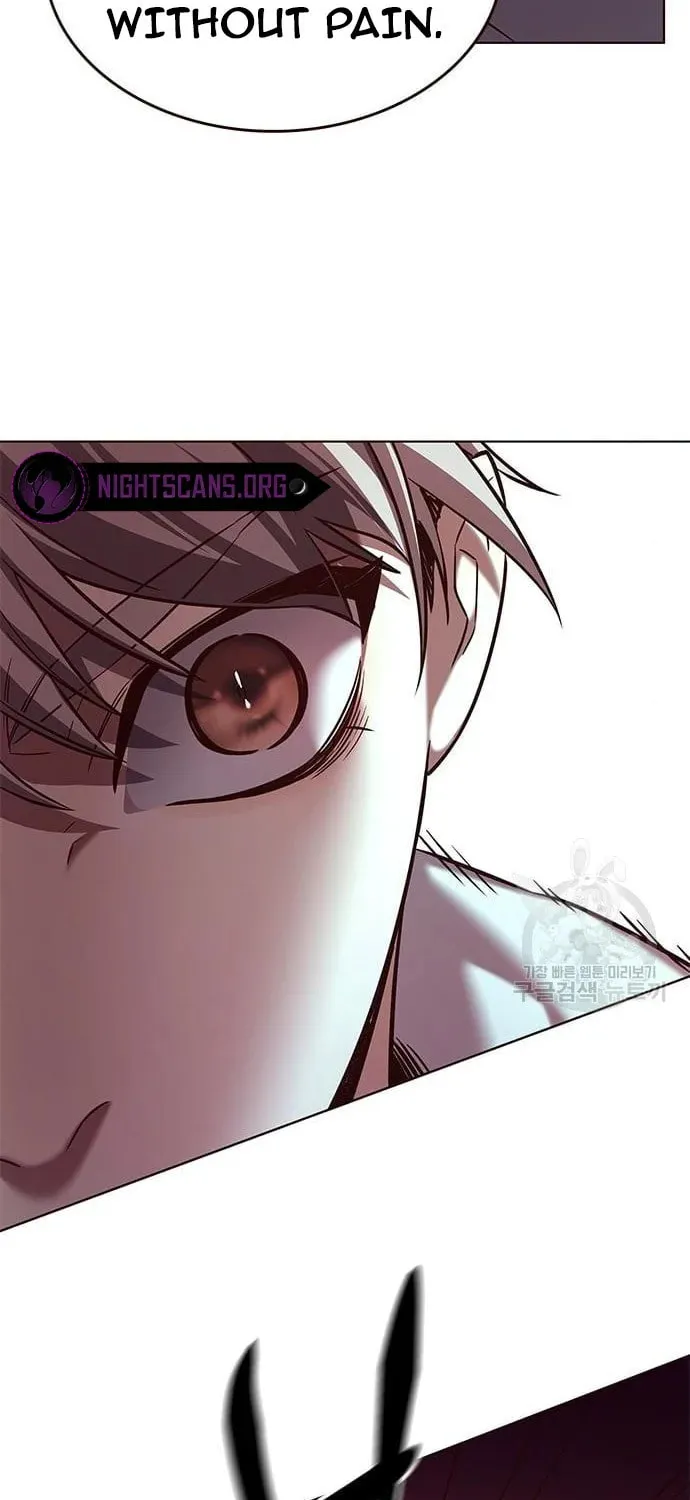 Eleceed Chapter 232 page 66 - 