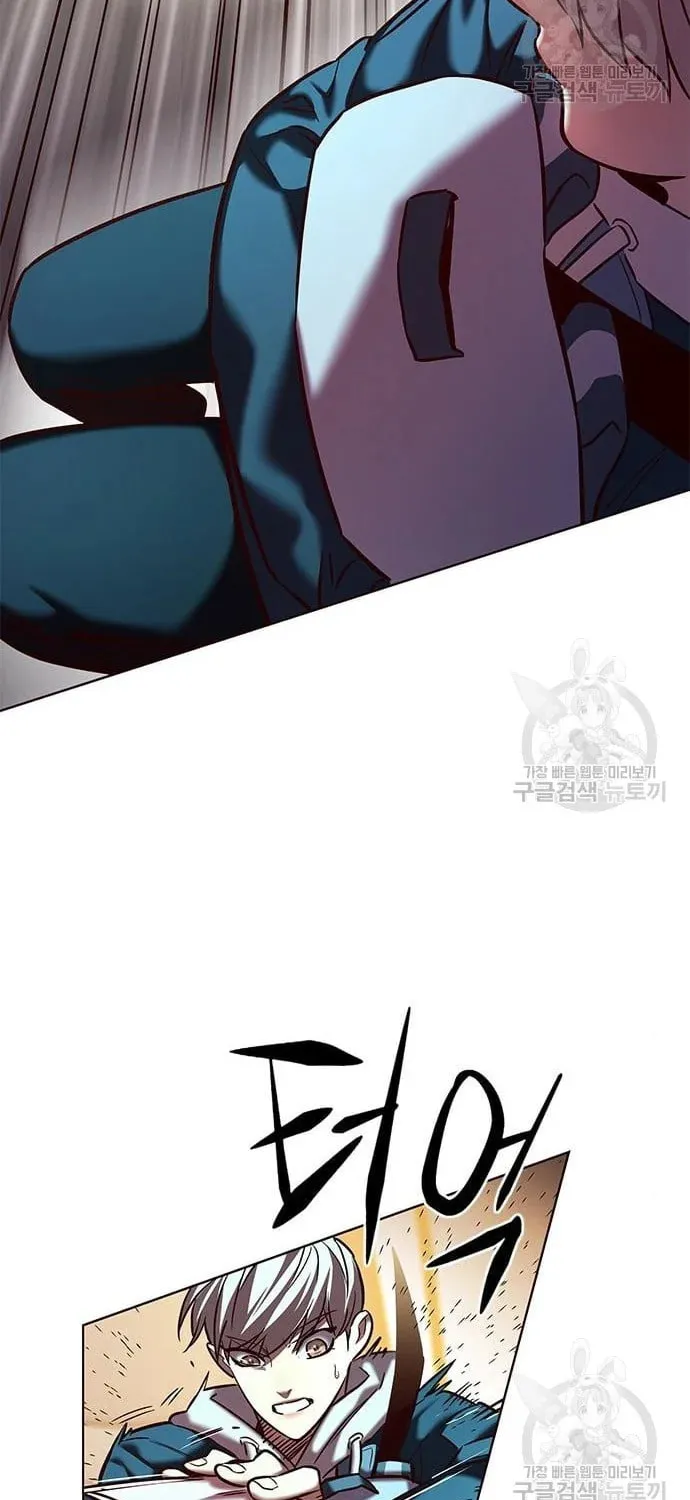 Eleceed Chapter 232 page 68 - 
