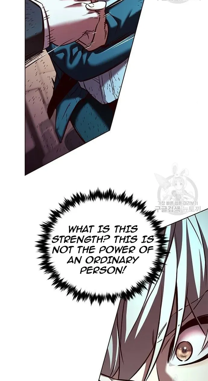 Eleceed Chapter 232 page 69 - 