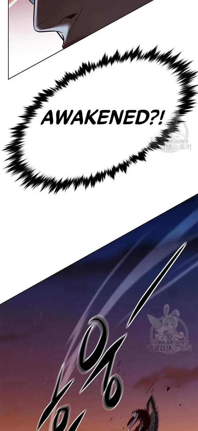 Eleceed Chapter 232 page 78 - 