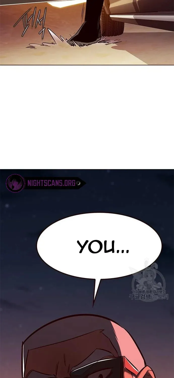 Eleceed Chapter 232 page 84 - 