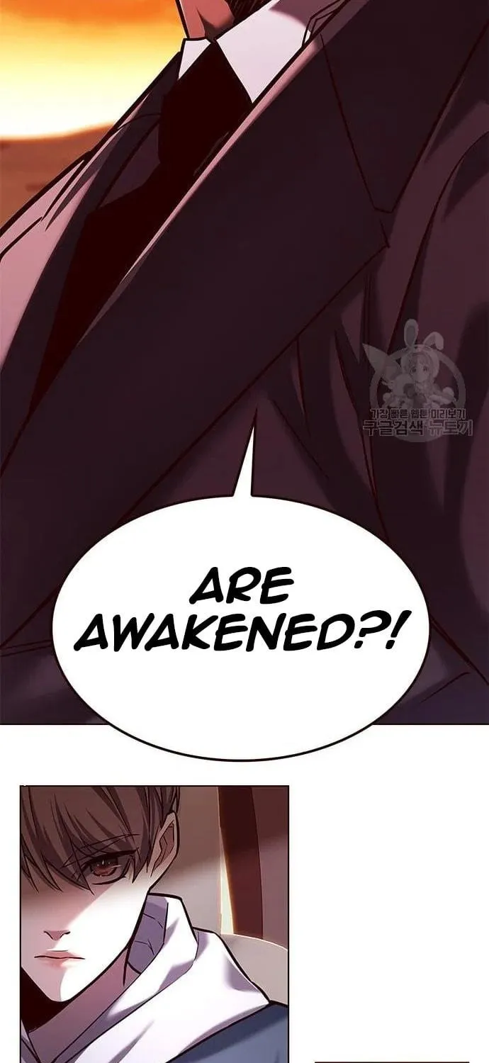 Eleceed Chapter 232 page 86 - 