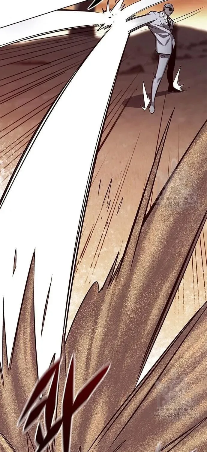 Eleceed Chapter 233 page 17 - 