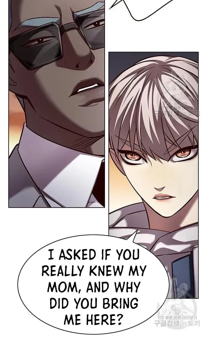 Eleceed Chapter 233 page 20 - 