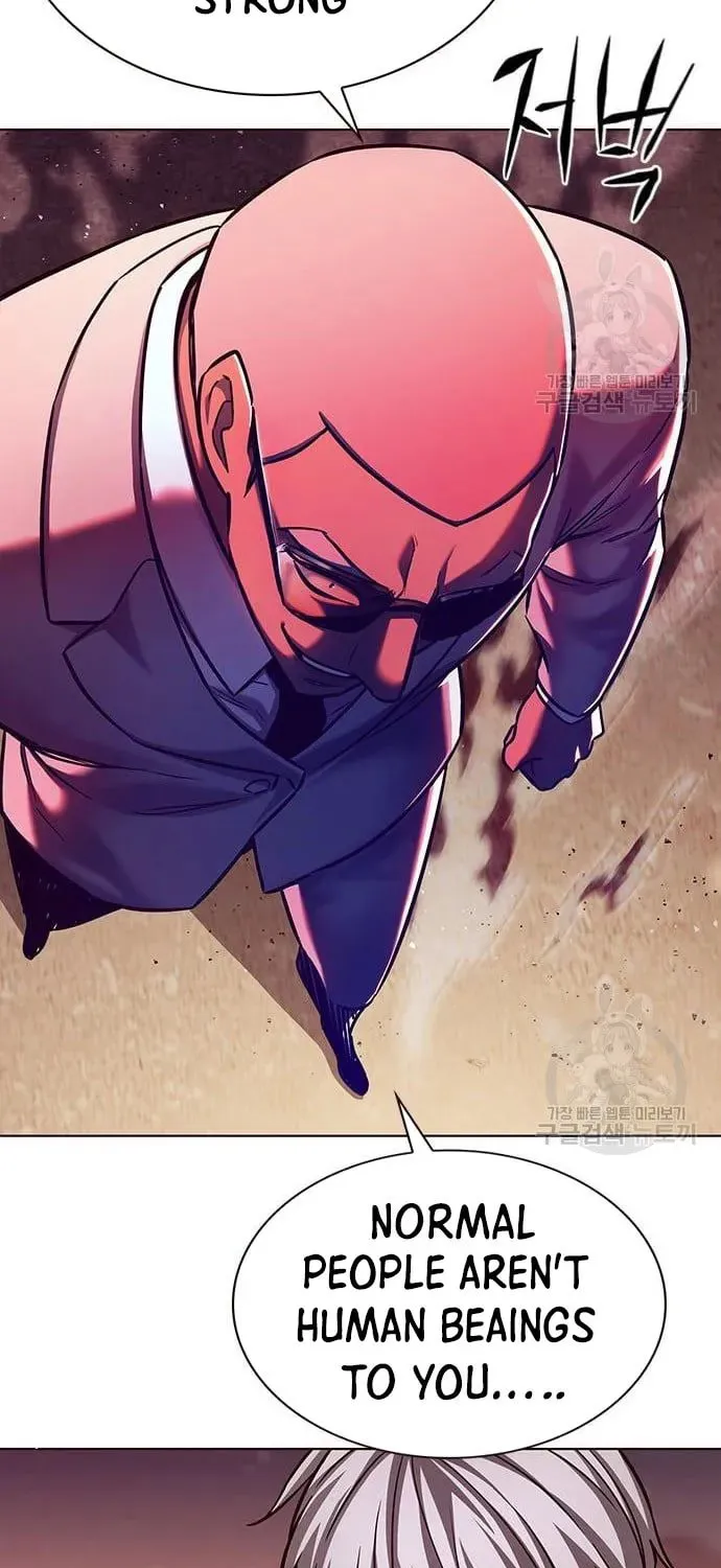 Eleceed Chapter 233 page 23 - 