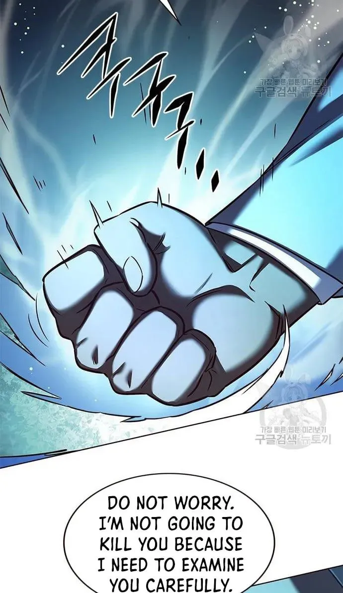 Eleceed Chapter 233 page 25 - 