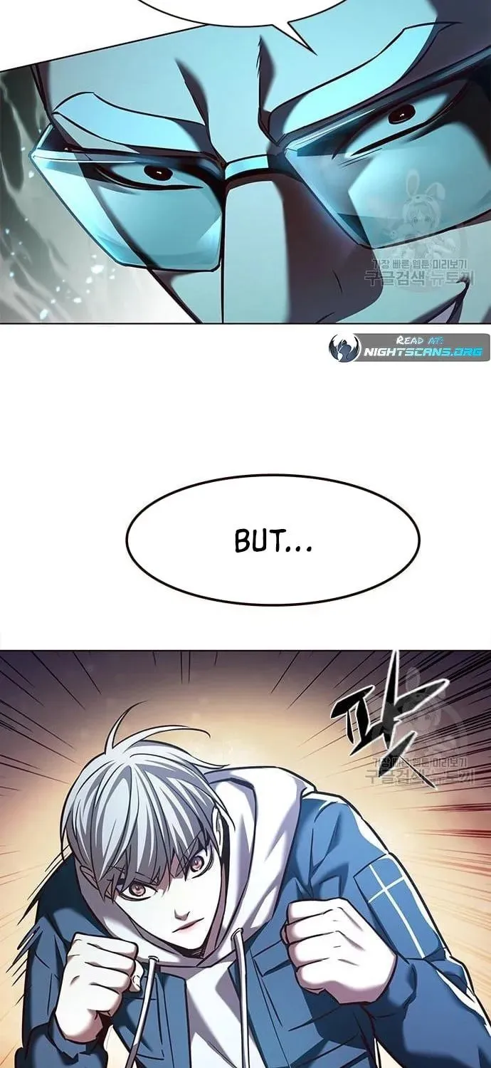 Eleceed Chapter 233 page 26 - 