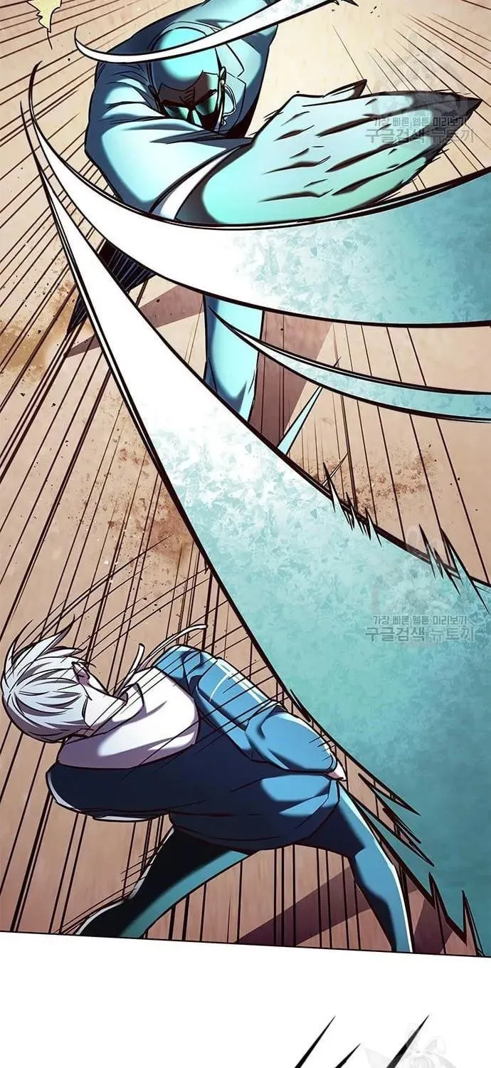 Eleceed Chapter 233 page 28 - 