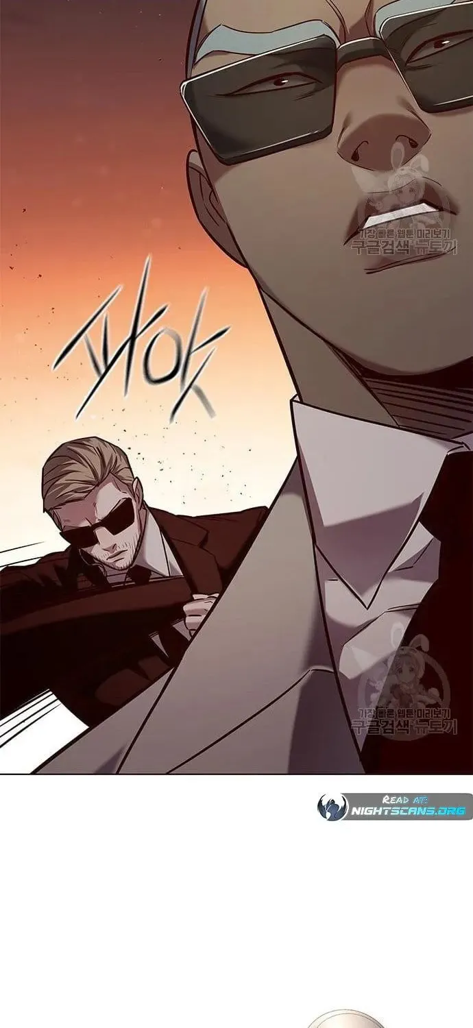 Eleceed Chapter 233 page 4 - 