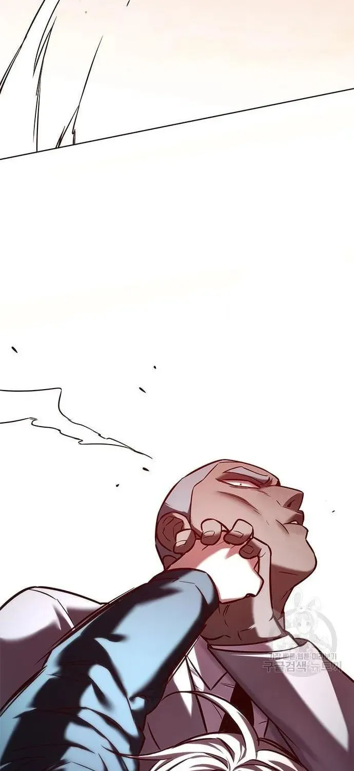 Eleceed Chapter 233 page 34 - 