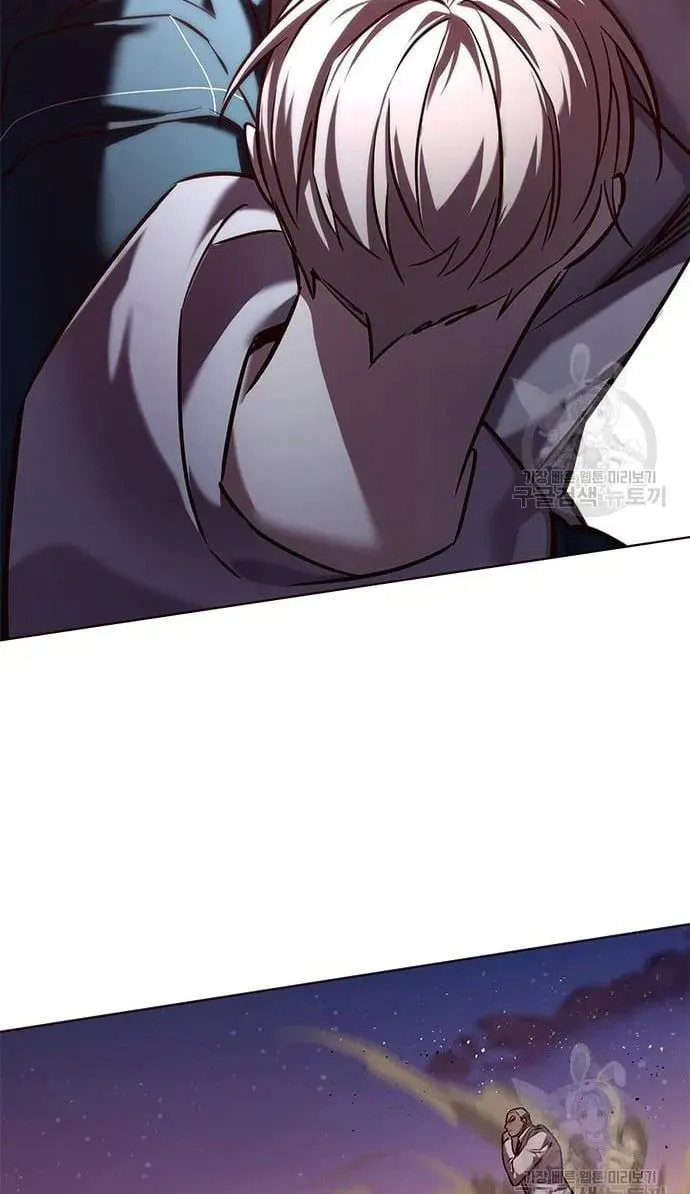Eleceed Chapter 233 page 35 - 