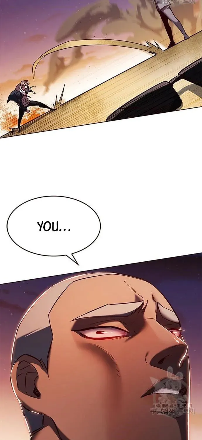 Eleceed Chapter 233 page 36 - 