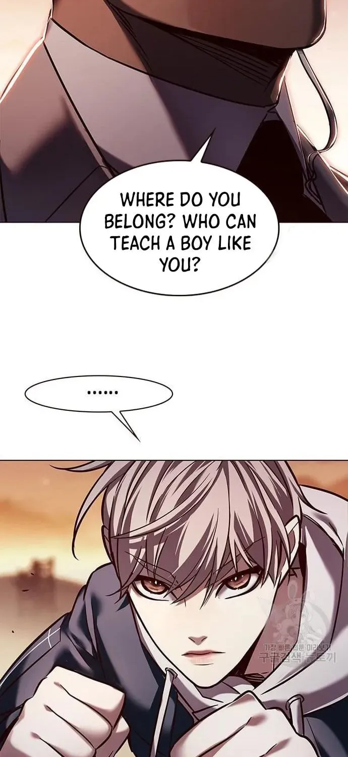 Eleceed Chapter 233 page 37 - 