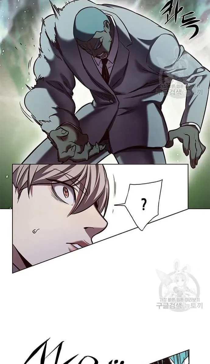 Eleceed Chapter 233 page 40 - 