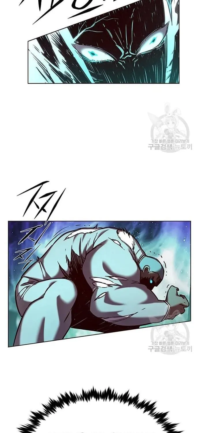 Eleceed Chapter 233 page 41 - 