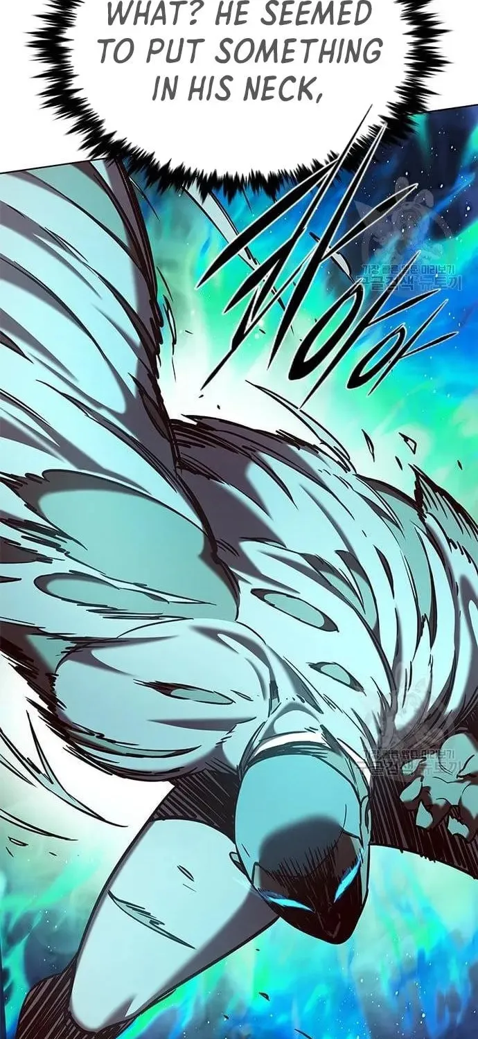 Eleceed Chapter 233 page 42 - 