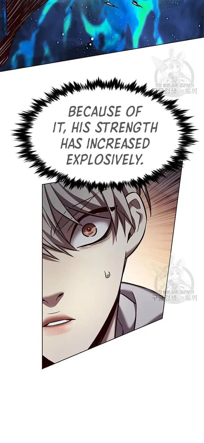 Eleceed Chapter 233 page 43 - 