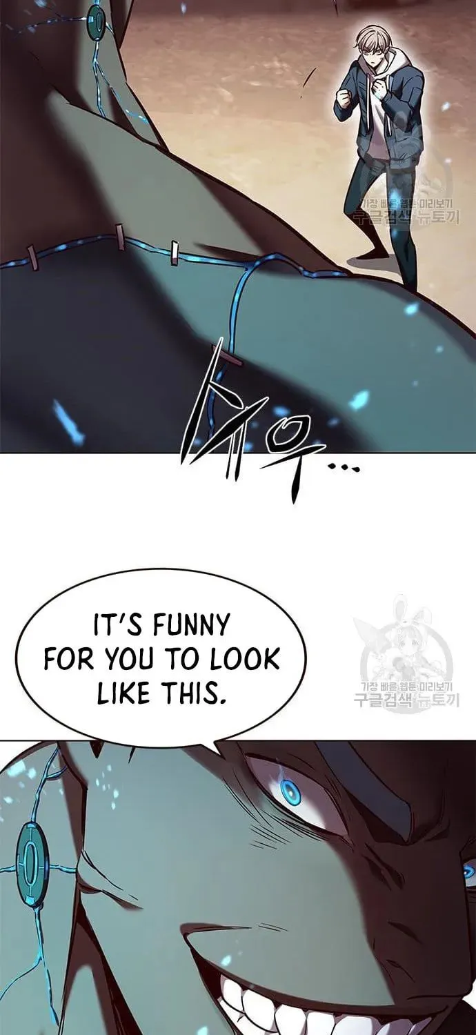 Eleceed Chapter 233 page 46 - 