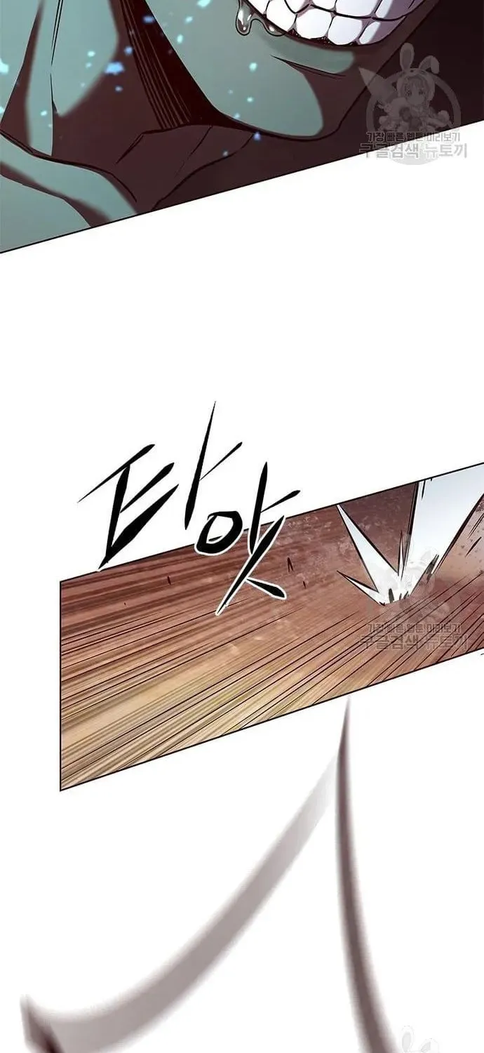 Eleceed Chapter 233 page 47 - 