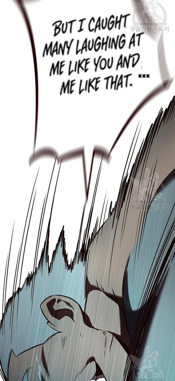 Eleceed Chapter 233 page 48 - 