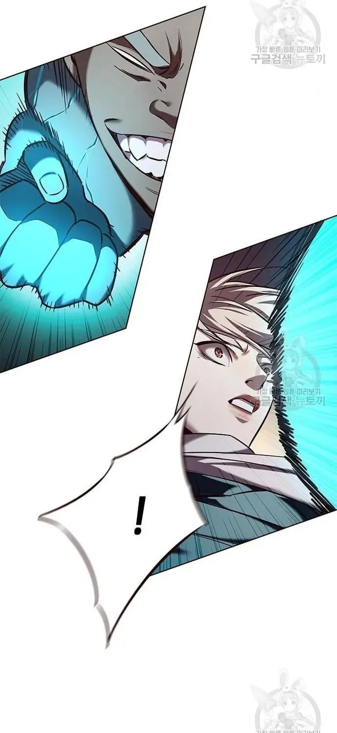 Eleceed Chapter 233 page 51 - 