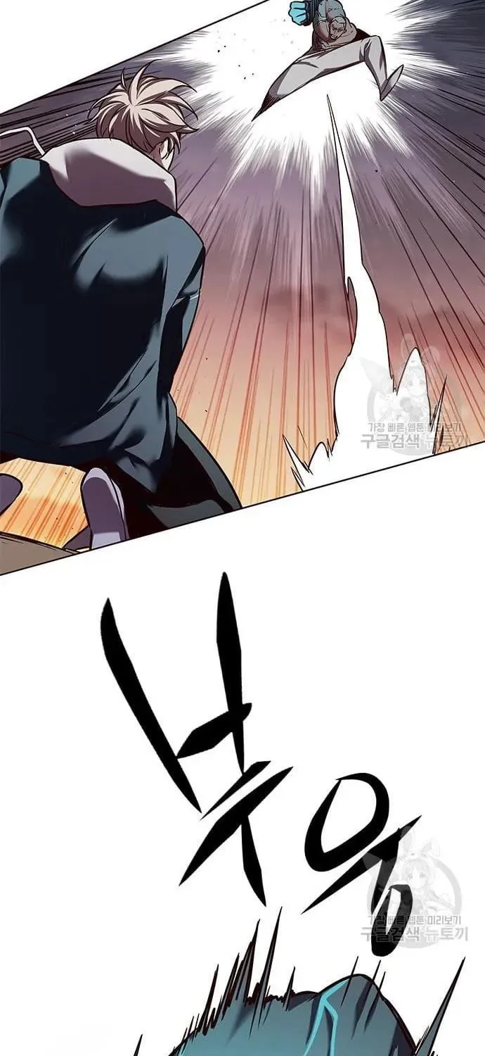 Eleceed Chapter 233 page 56 - 