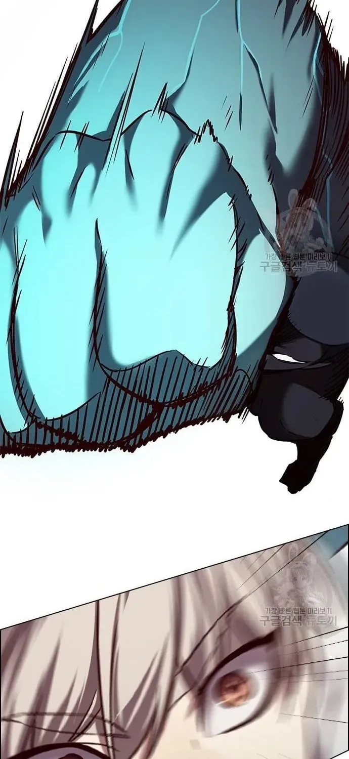 Eleceed Chapter 233 page 57 - 