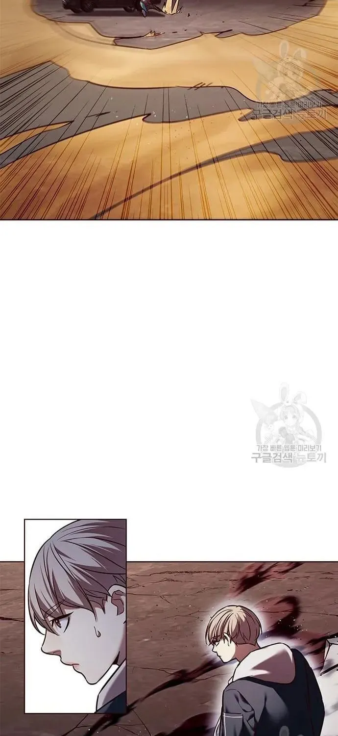 Eleceed Chapter 233 page 63 - 