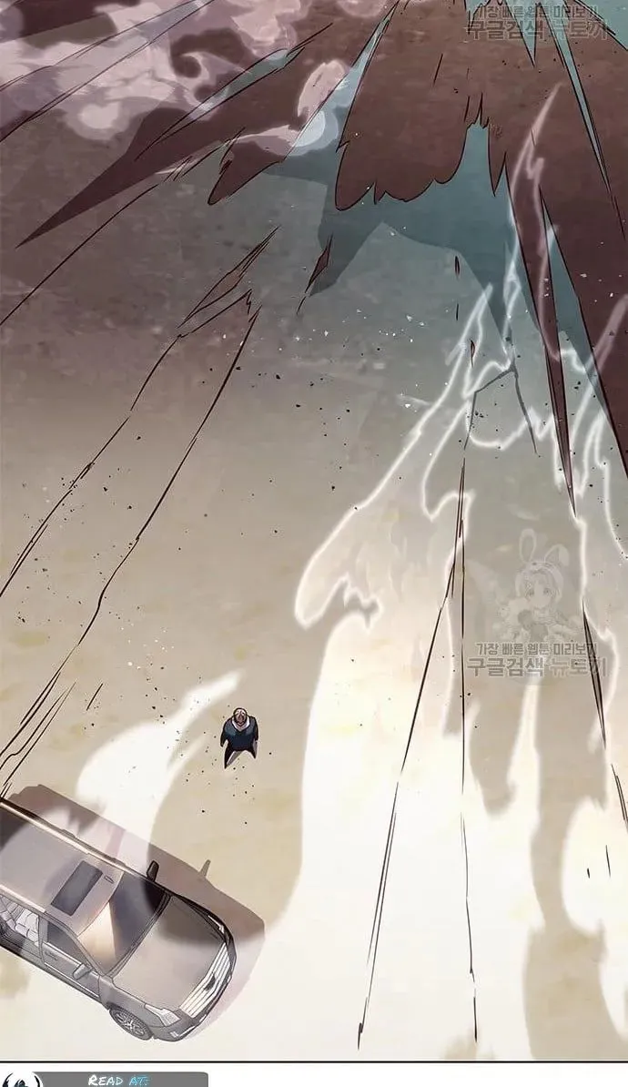 Eleceed Chapter 233 page 65 - 